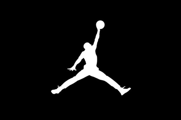 jordan-brand-jumpman-logo-01