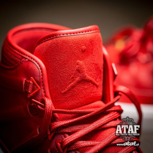 Jordan Westbrook 0 Up Close - Air Jordans, Release Dates & More ...