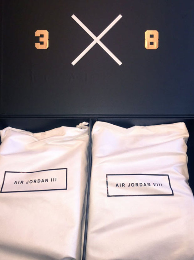 air-jordan-3-kobe-pack-white-5