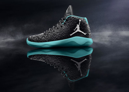 Jordan Brand Introduces The Ultra.Fly - Air Jordans, Release Dates ...