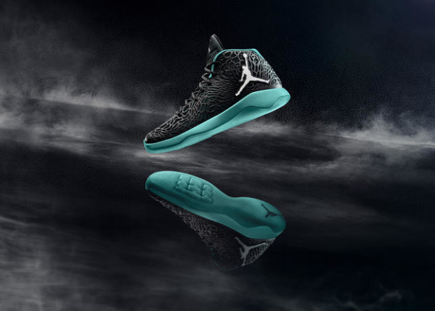 Jordan Brand Introduces The Ultra.Fly - Air Jordans, Release Dates ...