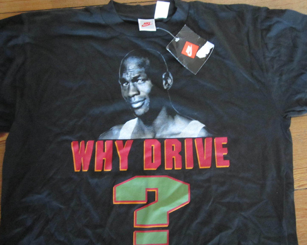 air-jordan-why-drive-t-shirt-1