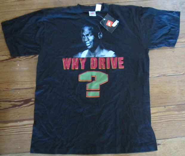 air-jordan-why-drive-t-shirt-2