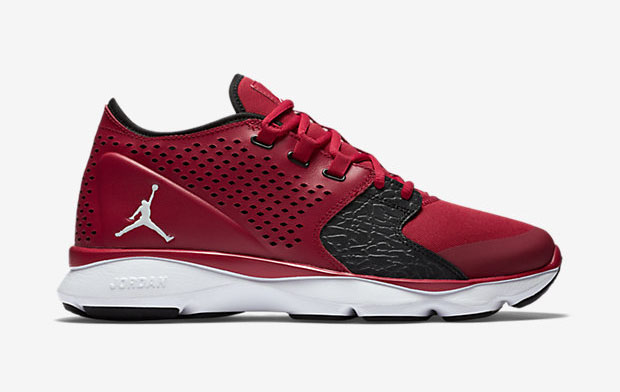 Jordan Flow Hits In 3 Colorways - Air Jordans, Release Dates & More ...