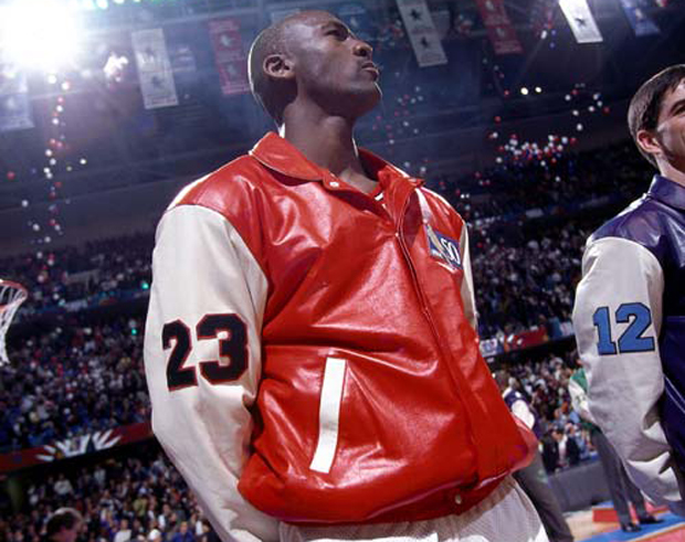 Michael Jordan-50-greatest-1