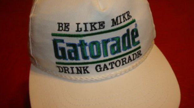 jordan-gatorade-hat-2