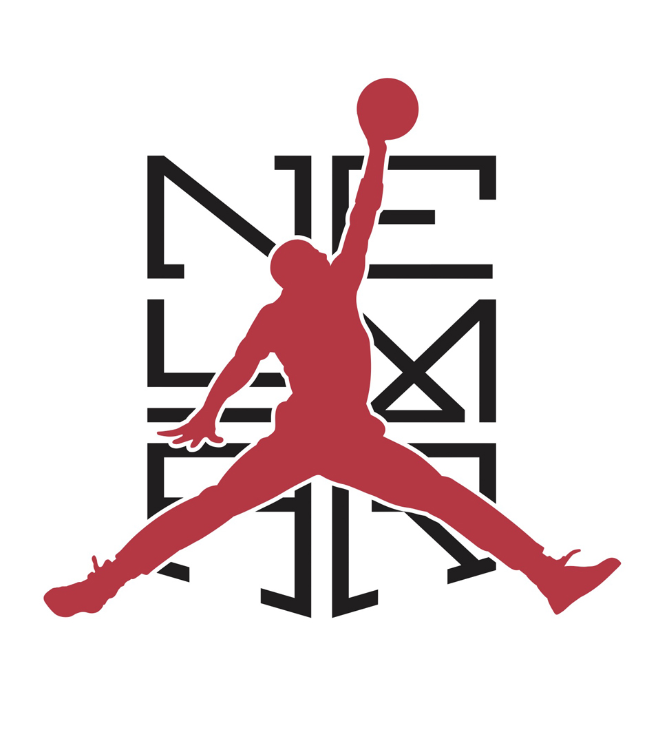 Nike Reveals The Neymar x Jordan Collection - Air Jordans, Release ...
