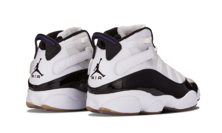jordan-six-rings-concord-4 - Air Jordans, Release Dates & More ...