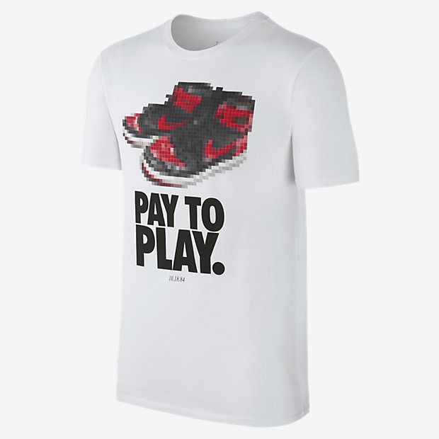 air-jordan-1-pay-play-shirt
