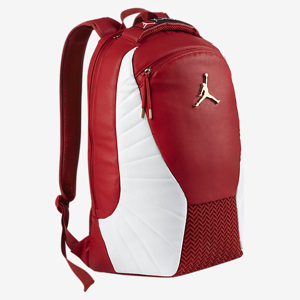 jordan-12-backpack-red-white-1