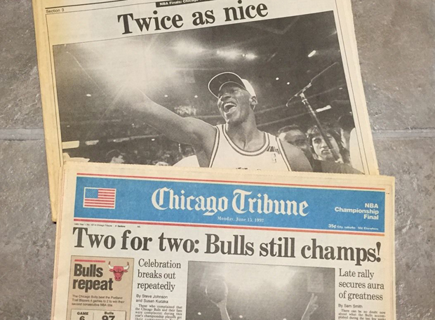 jordan-1992-champs-chicago-tribune-2