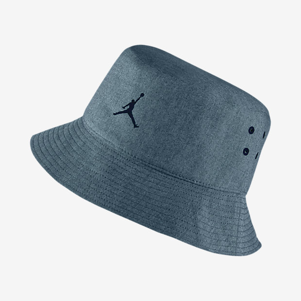 jordan-23-lux-bucket-hat-1