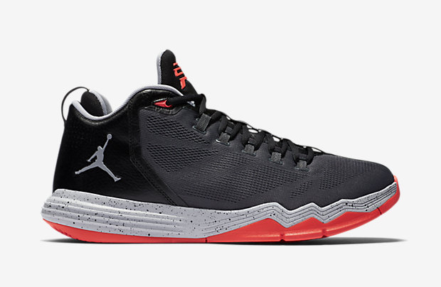 Here's The Best Jordans On Clearance Right Now - Air Jordans, Release ...