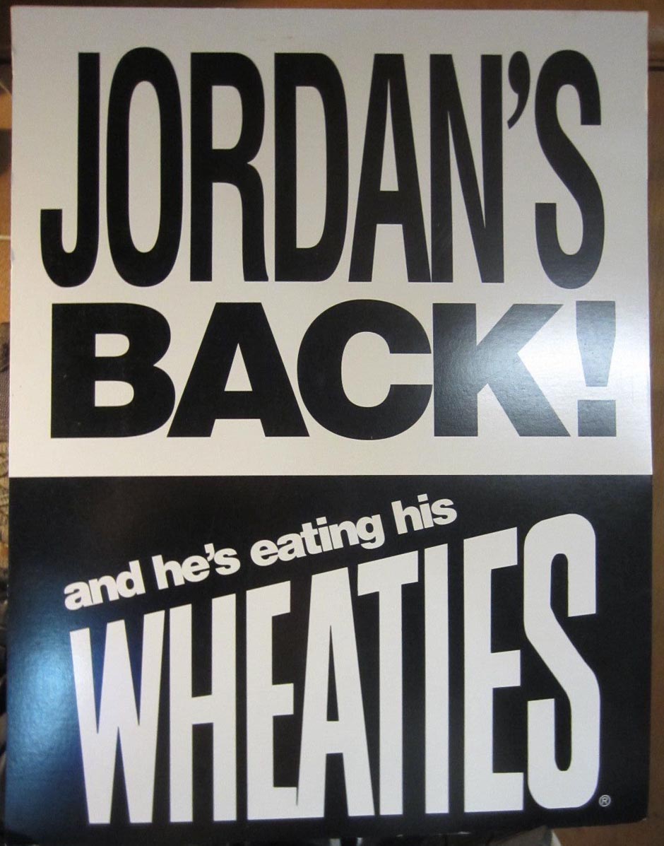 jordan-wheaties-im-back-sign-1995-3