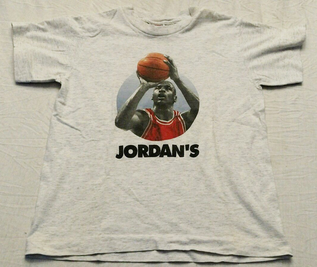 jordan-back-nike-shirt-1995-2