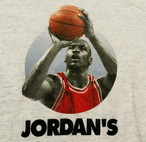jordan-back-nike-shirt-1995-3