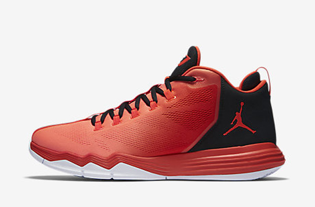 Take An Extra 20% Off These Jordans And More - Air Jordans, Release ...