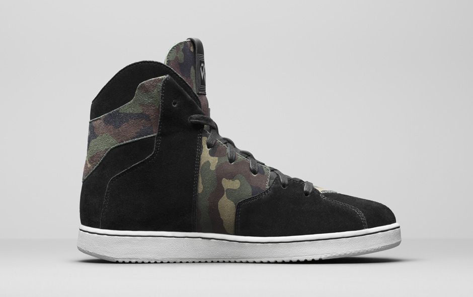 Jordan Brand Introduces Westbrook 0.2 - Air Jordans, Release Dates ...