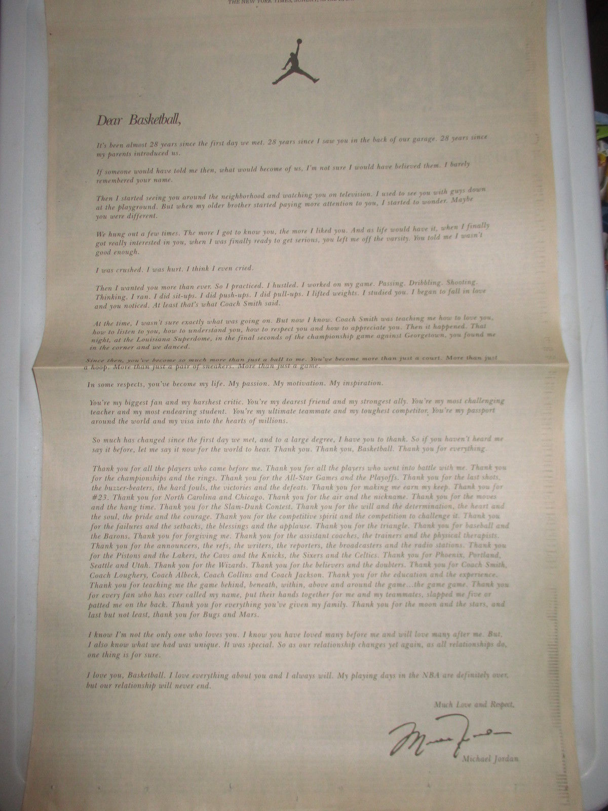 michael-jordan-farewell-letter-2003-1