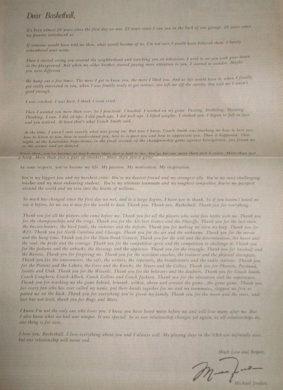 michael-jordan-farewell-letter-2003-3