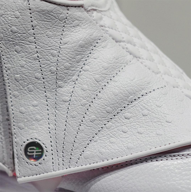 air-jordan-16-sole-fly-1