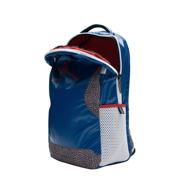 air-jordan-3-true-blue-backpack-4