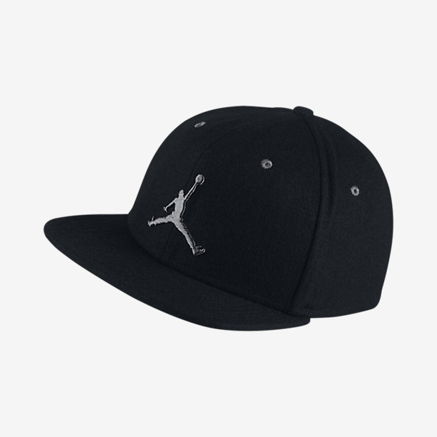 Jordan Brand Ready For Fall Weather With Latest Michigan Gear - Air ...