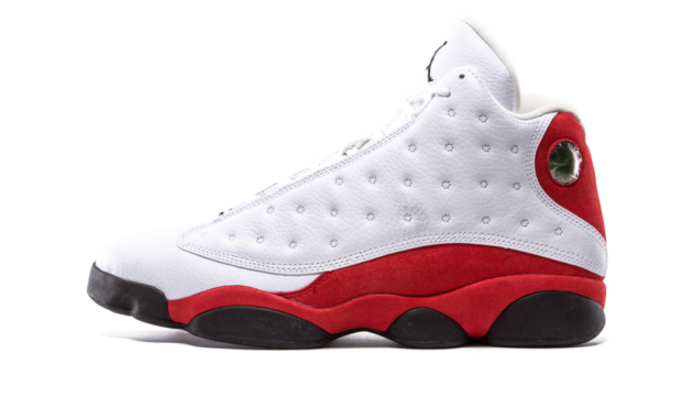 Air Jordan 13 