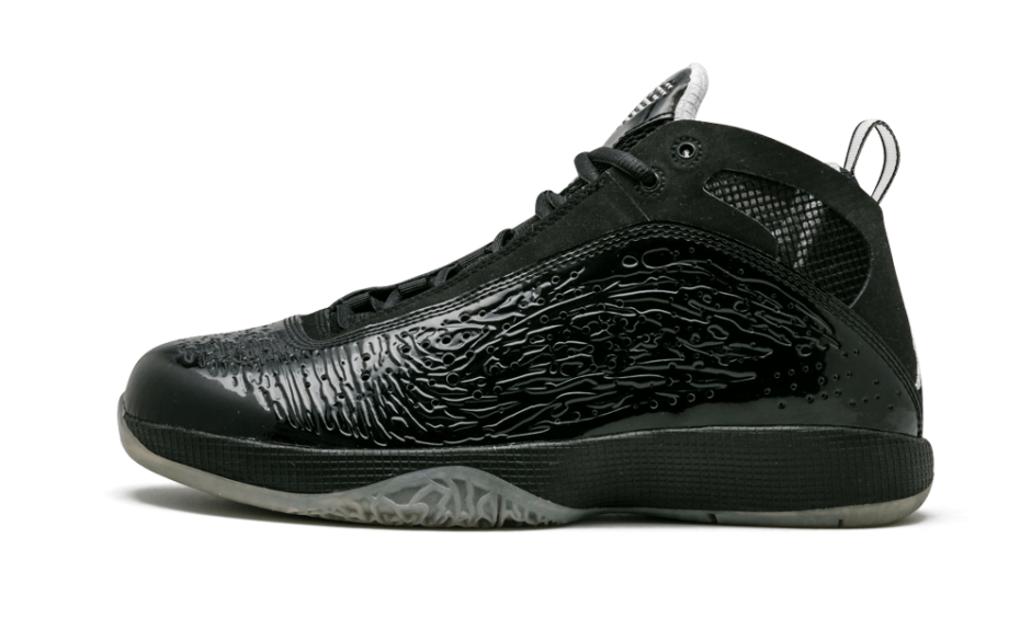 Air Jordan 2011 