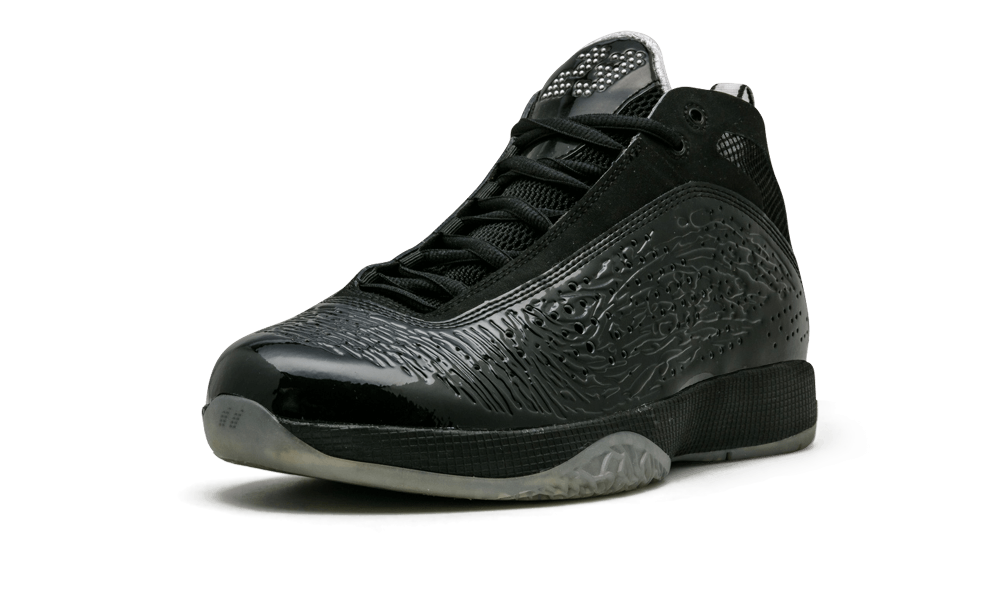Air Jordan 2011 (26) Jordan Sneaker News, Launches, Release Dates ...