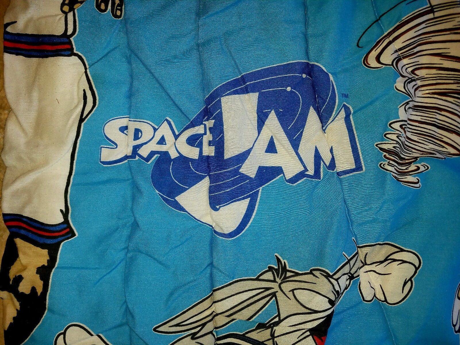 jordan-space-jam-comforter-3