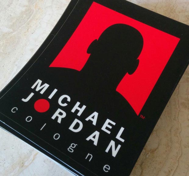 michael-jordan-cologne-sticker-1.jpg