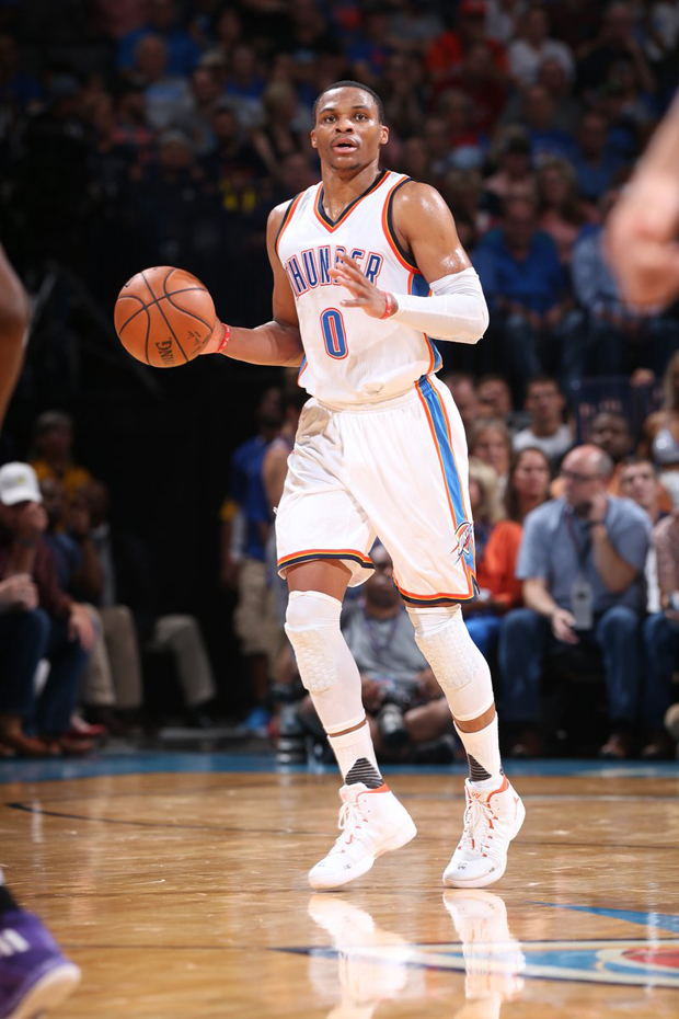 russell-westbook-triple-double-1