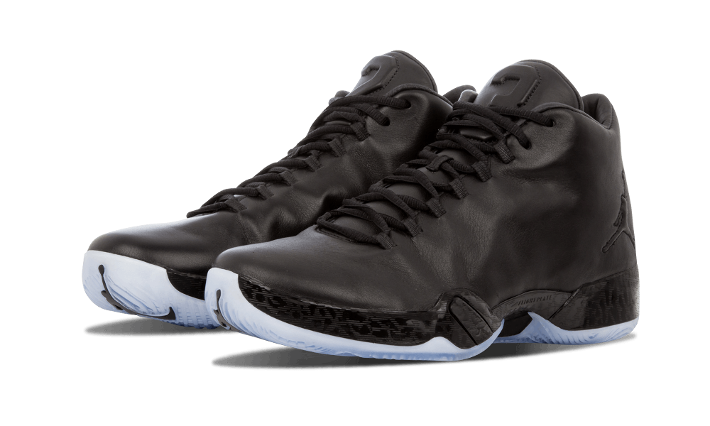 The Daily Jordan: Air Jordan MTM Pack - 2015 - Air Jordans, Release ...
