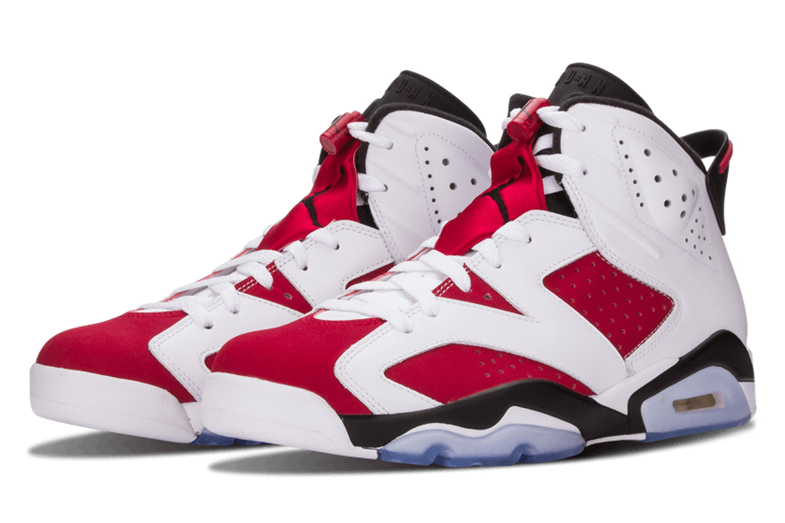 Stadium Goods' 54 Best Selling Air Jordans For MJ's Birthday - Air ...