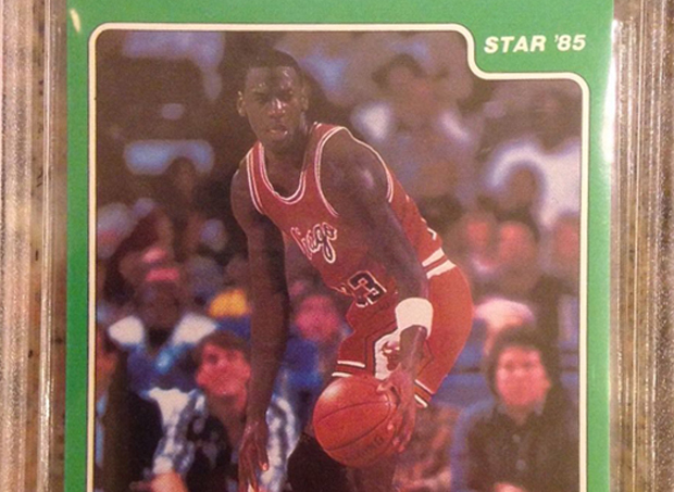 michael-jordan-gatorade-slam-dunk-card-1985-1 copy