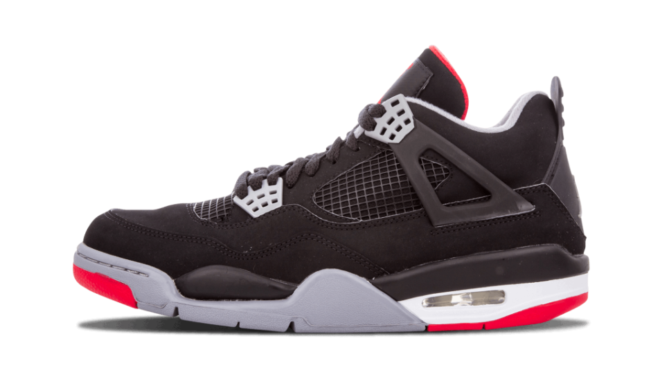 Air Jordan 4 