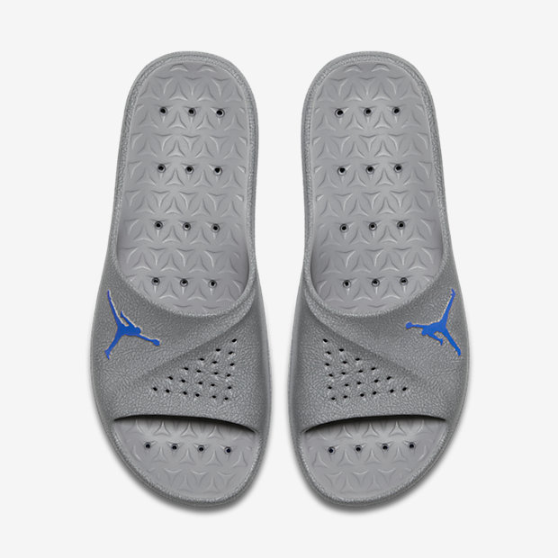 Jordan Super Fly 2 Is Now A Slide - Air Jordans, Release Dates & More ...