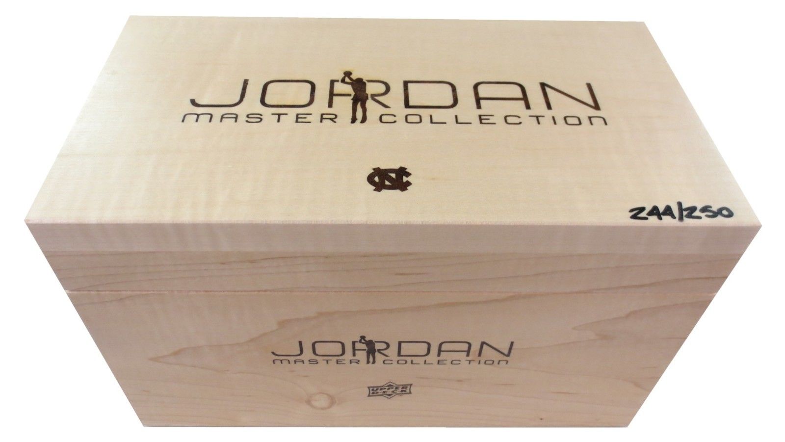 jordan-upper-deck-master-collection-1