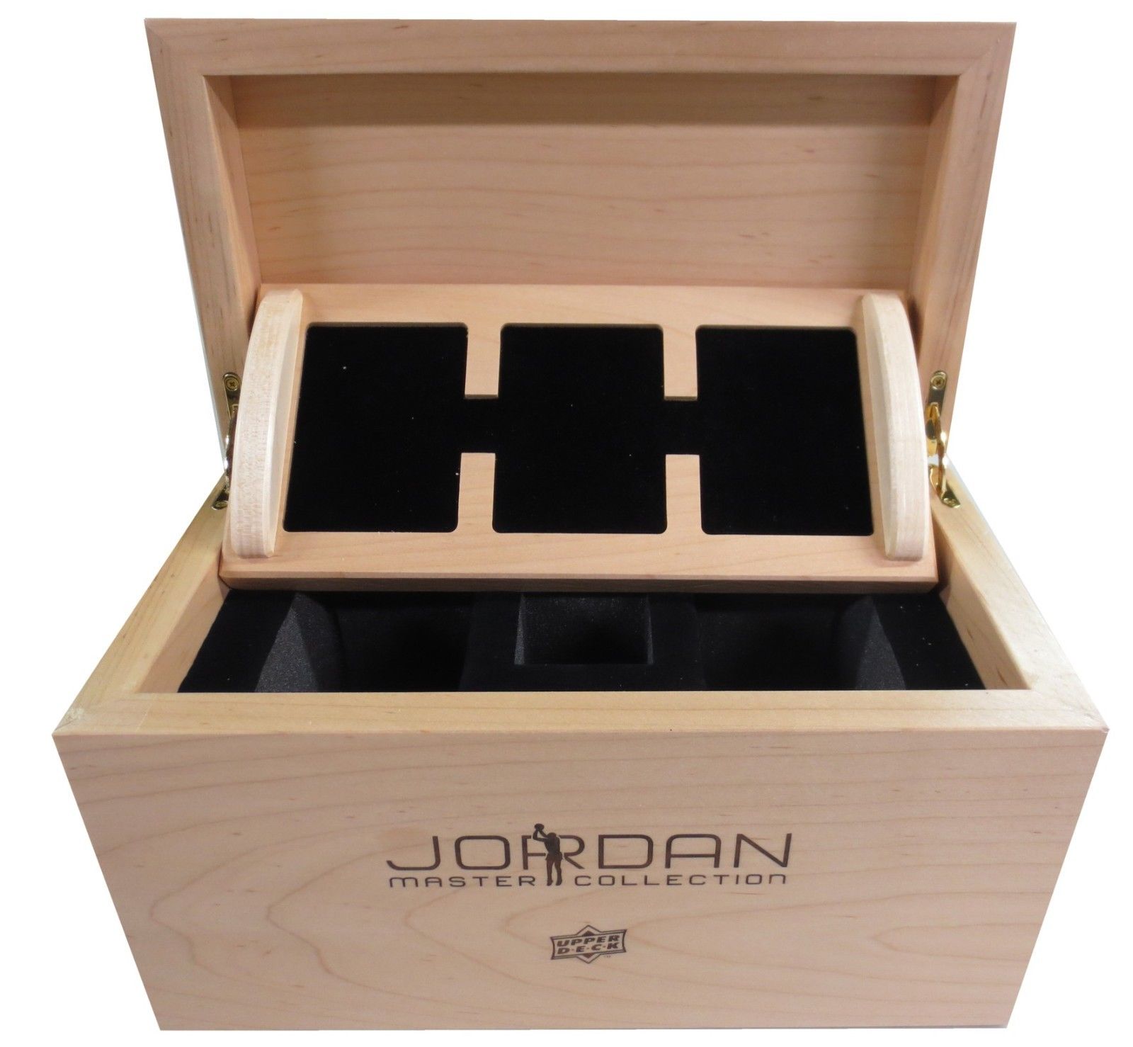 jordan-upper-deck-master-collection-2
