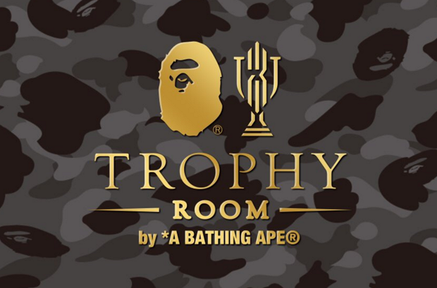trophy-room-a-bathing-ape-1