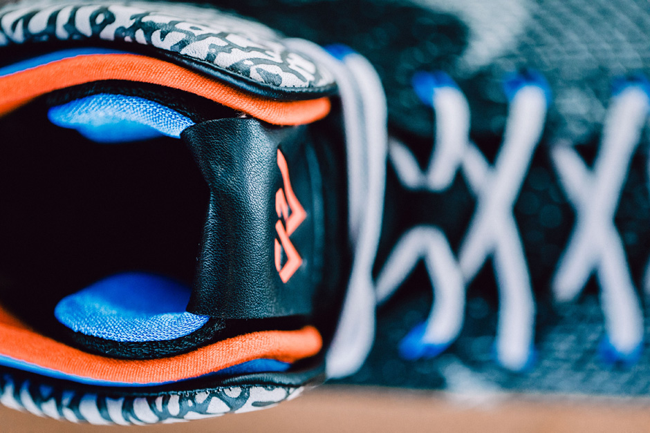 air-jordan-31-why-not-official-release-10