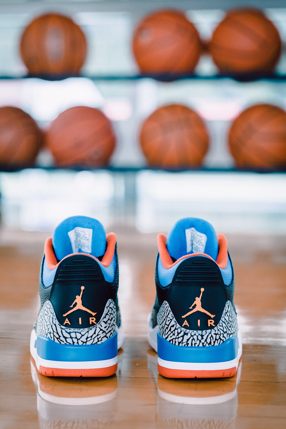 air-jordan-31-why-not-official-release-18