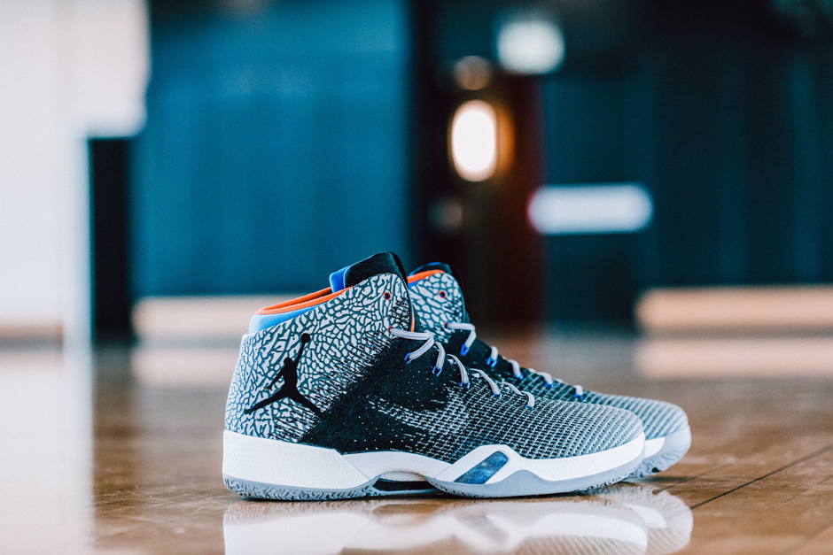 air-jordan-31-why-not-official-release-9