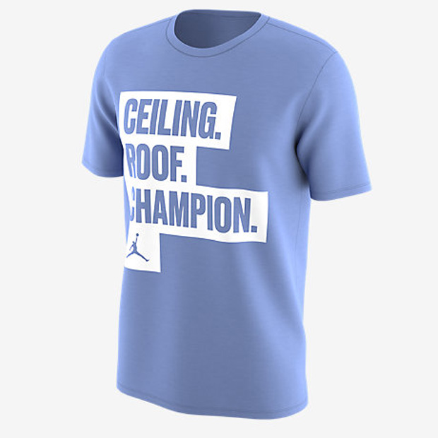 jordan-ceiling-roof-champions-shirt-1